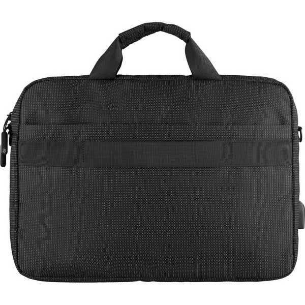 https://jmart.kz/images/detailed/3226/rest_102910962_3.jpg