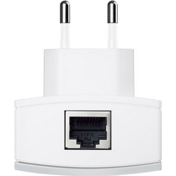 https://jmart.kz/images/detailed/3226/rest_7600156_3.jpg