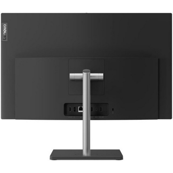 https://jmart.kz/images/detailed/3228/rest_103294648_3.jpg