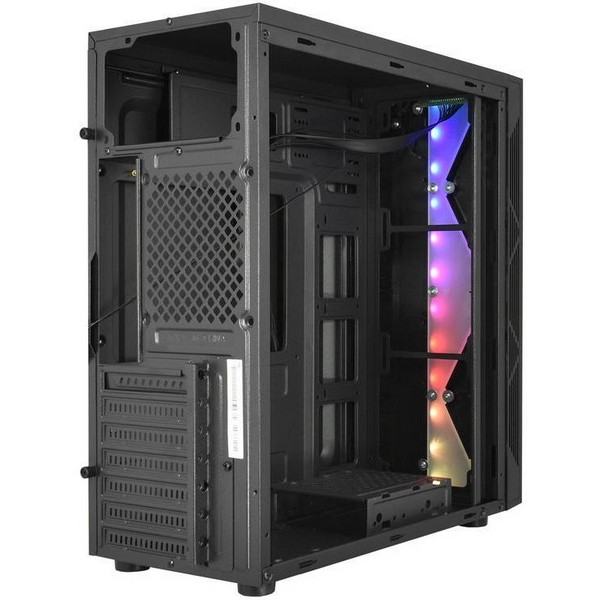 https://jmart.kz/images/detailed/3229/rest_102796365_3.jpg