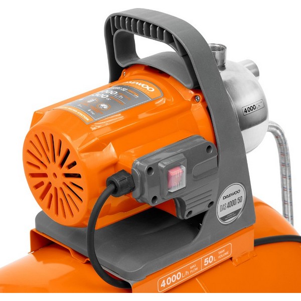 https://jmart.kz/images/detailed/3241/rest_102760173_4.jpg