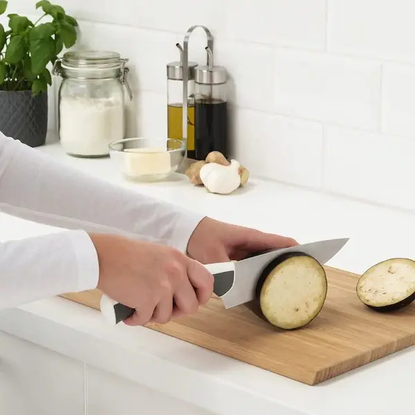 https://jmart.kz/images/detailed/3242/rest_100178012_4.webp