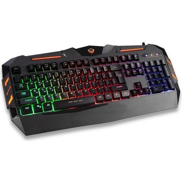 https://jmart.kz/images/detailed/3248/rest_101798493_4.jpg