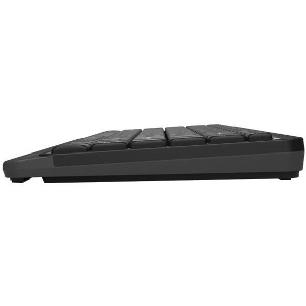 https://jmart.kz/images/detailed/3248/rest_103656839_4.jpg