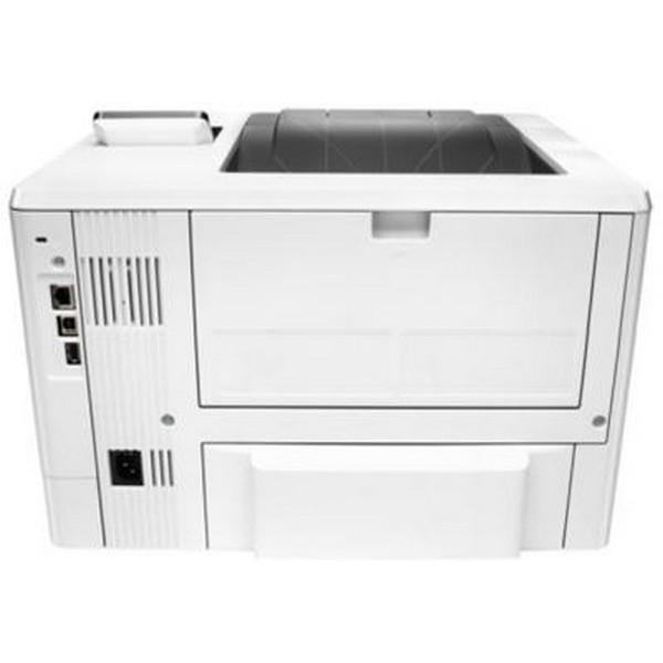 https://jmart.kz/images/detailed/3248/rest_1500267_4.jpg