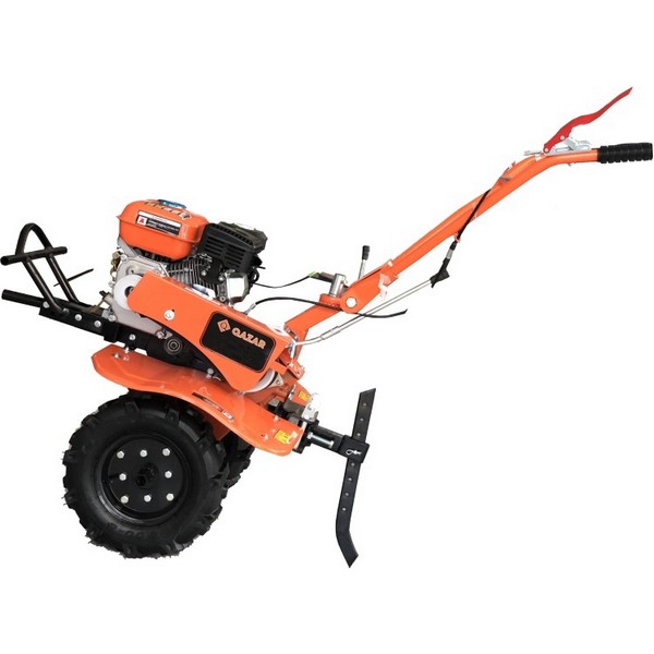 https://jmart.kz/images/detailed/3259/rest_101262644_7.jpg