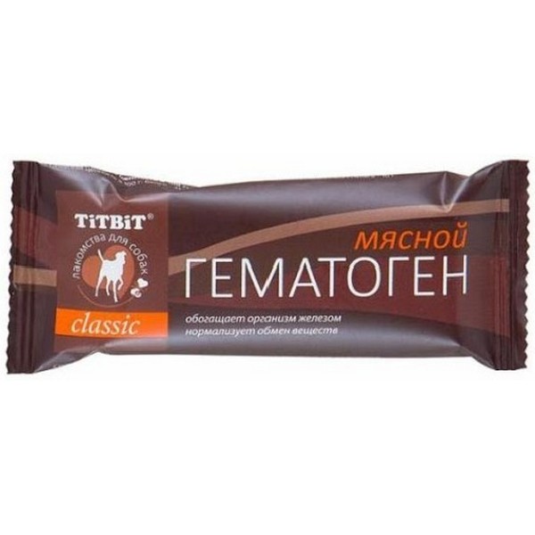 https://jmart.kz/images/detailed/3264/101034102_0.jpg