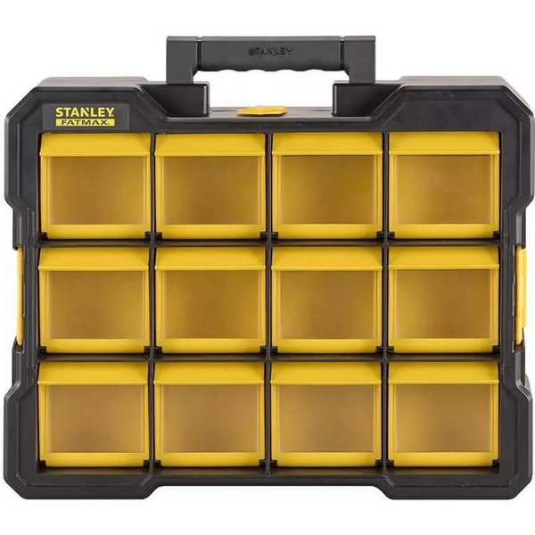 https://jmart.kz/images/detailed/3265/100108411_1.jpg
