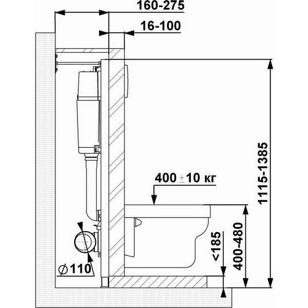 https://jmart.kz/images/detailed/3265/101692934_2.jpg