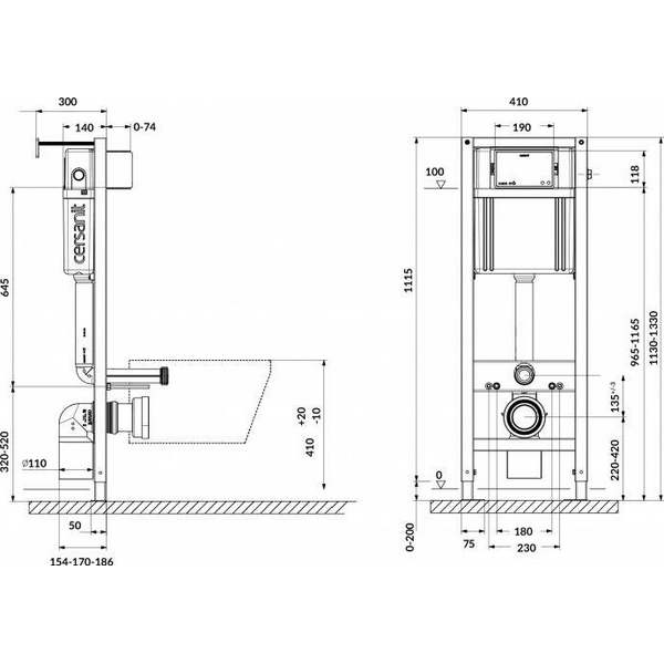 https://jmart.kz/images/detailed/3265/102667708_2.jpg