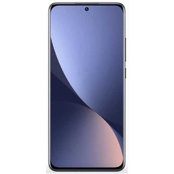 https://jmart.kz/images/detailed/3265/xiaomi-12-8-gb-256-gb-seryj-104563441-4.jpg