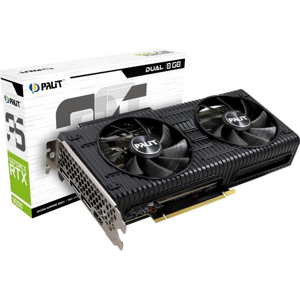 https://jmart.kz/images/detailed/3266/palit-geforce-rtx-3050-dual-103796670-1.jpg