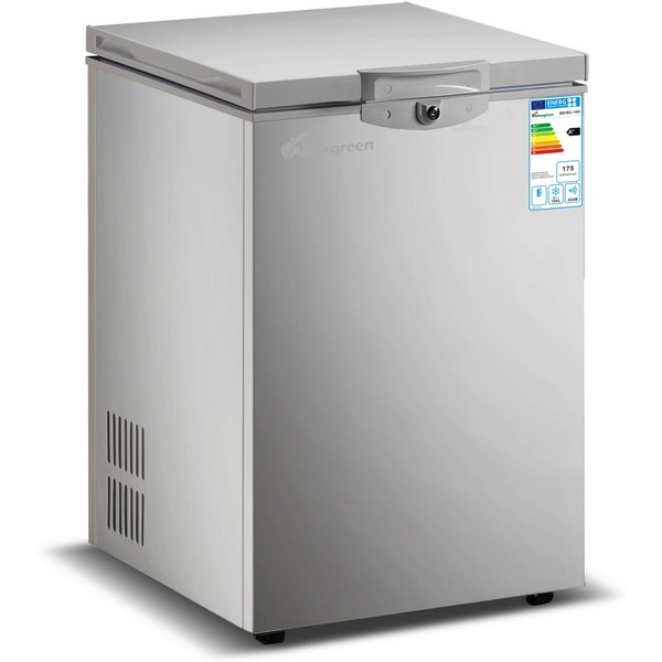 https://jmart.kz/images/detailed/3267/almagreen-bd-bc-120-seryj-100707911-1-Container.jpg