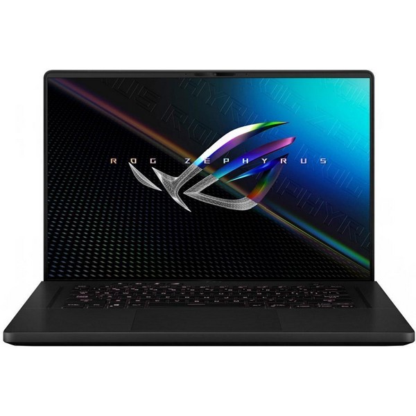 https://jmart.kz/images/detailed/3267/asus-rog-zephyrus-m16-gu603ze-k8033-90nr0941-m002e0-cernyj-104385889-1.jpg