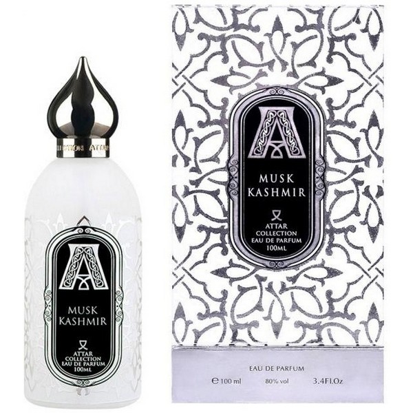 https://jmart.kz/images/detailed/3267/attar-collection-musk-kashmir-edp-100-ml-101498749-1-Container.jpg