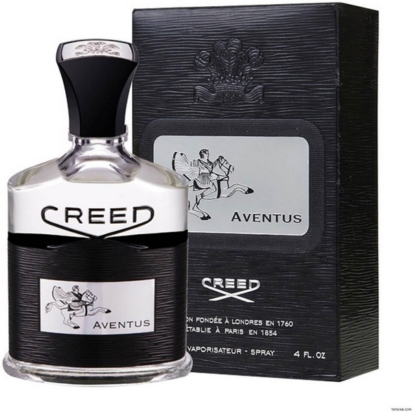 https://jmart.kz/images/detailed/3267/creed-aventus-edp-for-men-10-ml-101604700-2-Container.jpg