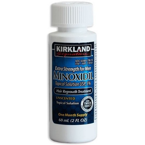 https://jmart.kz/images/detailed/3267/kirkland-minoksidil-5-60-ml-102513384-1.jpg