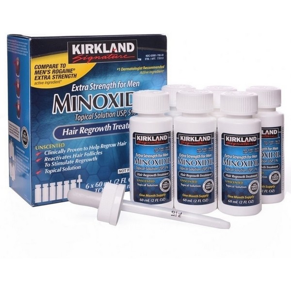 https://jmart.kz/images/detailed/3267/kirkland-minoksidil-original-360-ml-102750749-1.jpg