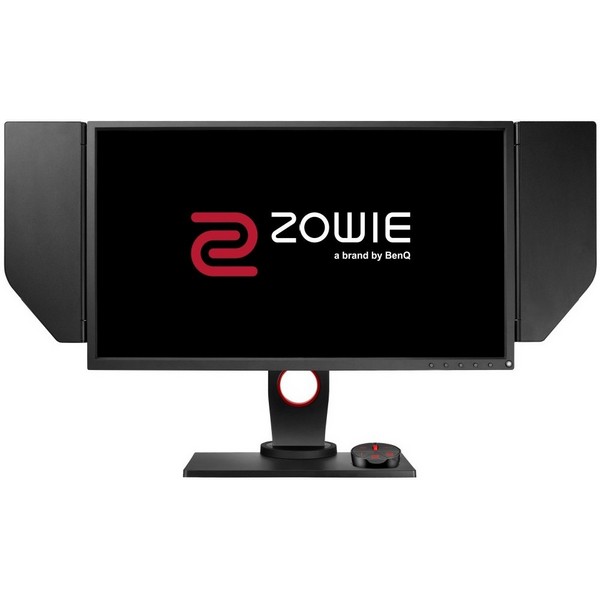 https://jmart.kz/images/detailed/3267/monitor-igrovoj-24-5-ampquot-benq-zowie-xl2546k-tn-240ghz-320kd-m2-1ms-1000-1-2xhdmi-1xdp-cernyj-103796623-1.jpg