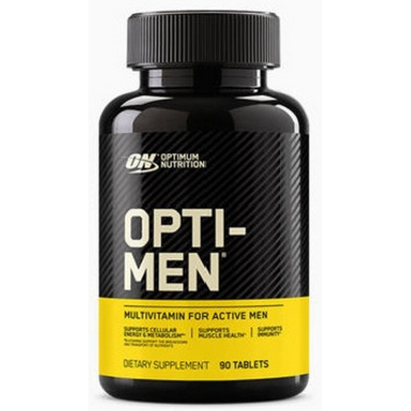 https://jmart.kz/images/detailed/3267/optimum-nutrition-opti-men-90-tabletok-29501508-1-Container.jpg