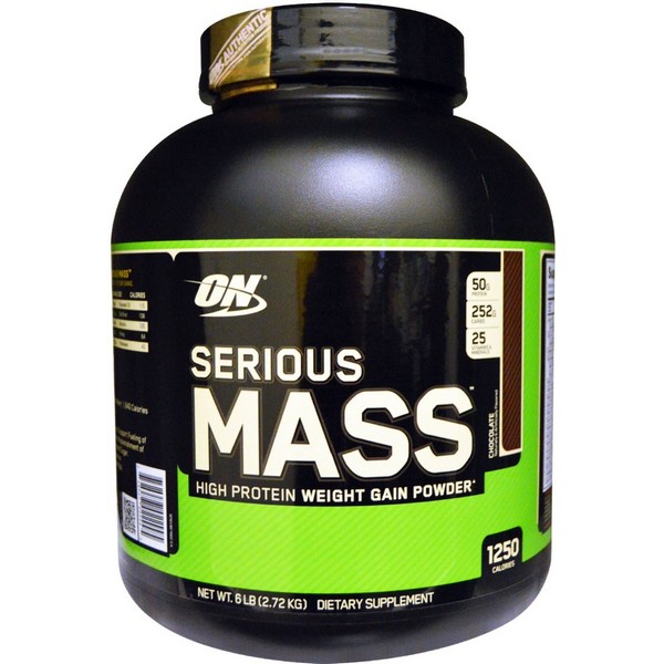 https://jmart.kz/images/detailed/3267/optimum-nutrition-serious-mass-6-lbs-sokolad-2721-g-29502248-1-Container.jpg