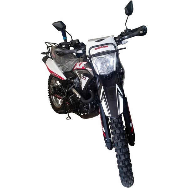 https://jmart.kz/images/detailed/3267/racer-enduro-b8-cernyj-102595703-1.jpg