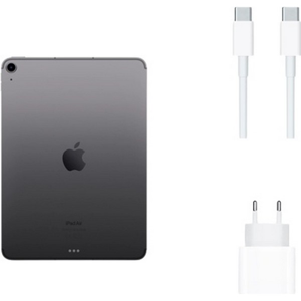 https://jmart.kz/images/detailed/3268/apple-ipad-air-5-2022-wi-fi-mm9c3rk-a-10-9-dujmov-8-gb-64-gb-fioletovyj-104235453-4.jpg