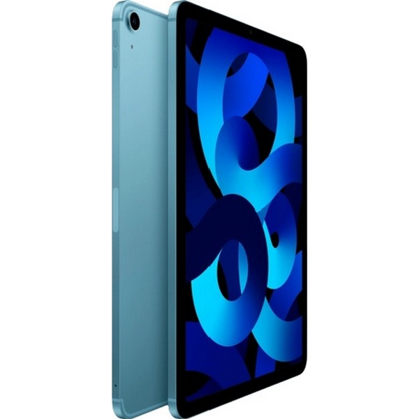 https://jmart.kz/images/detailed/3268/apple-ipad-air-5-2022-wi-fi-mm9e3rk-a-10-9-dujmov-8-gb-64-gb-fioletovyj-104235571-2.jpg