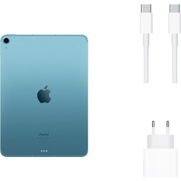 https://jmart.kz/images/detailed/3268/apple-ipad-air-5-2022-wi-fi-mm9e3rk-a-10-9-dujmov-8-gb-64-gb-fioletovyj-104235571-4.jpg