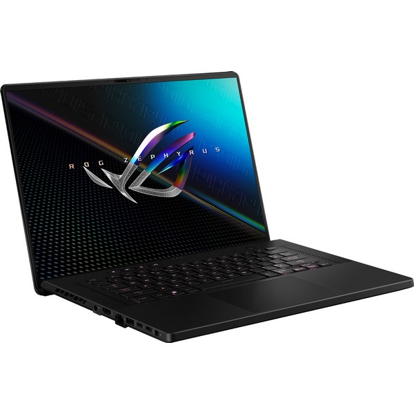 https://jmart.kz/images/detailed/3268/asus-rog-zephyrus-m16-gu603ze-k8033-90nr0941-m002e0-cernyj-104385889-2.jpg