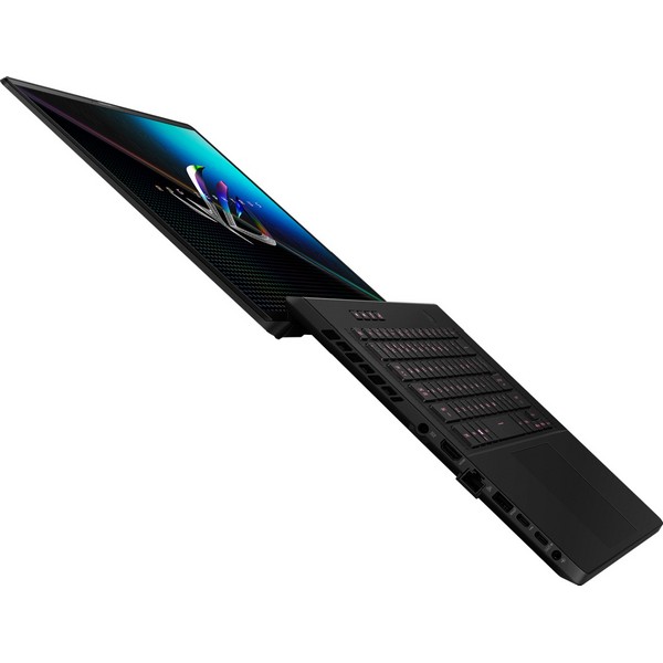 https://jmart.kz/images/detailed/3268/asus-rog-zephyrus-m16-gu603ze-k8033-90nr0941-m002e0-cernyj-104385889-4.jpg