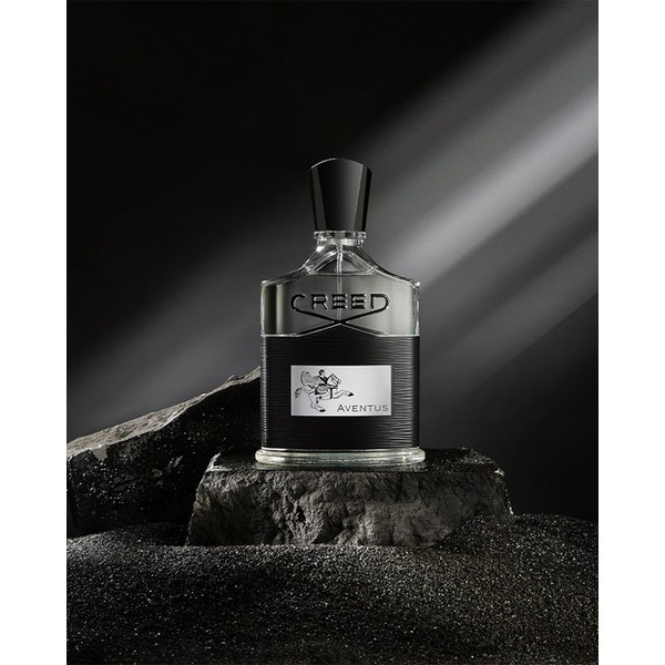 https://jmart.kz/images/detailed/3268/creed-aventus-for-men-parfumernaa-voda-edp-10-ml-101604700-3.jpg