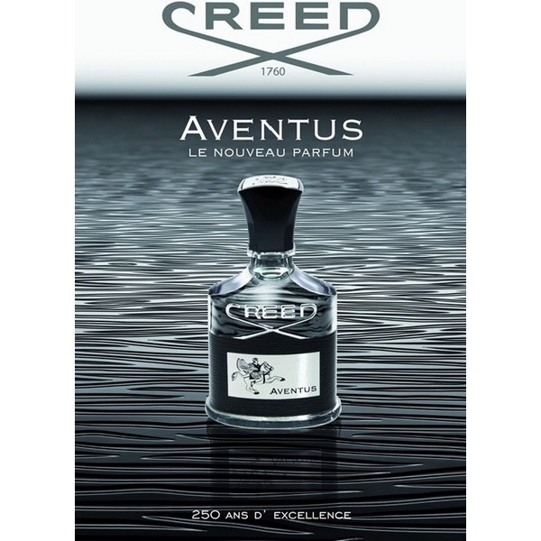 https://jmart.kz/images/detailed/3268/creed-aventus-for-men-parfumernaa-voda-edp-10-ml-101604700-4.jpg