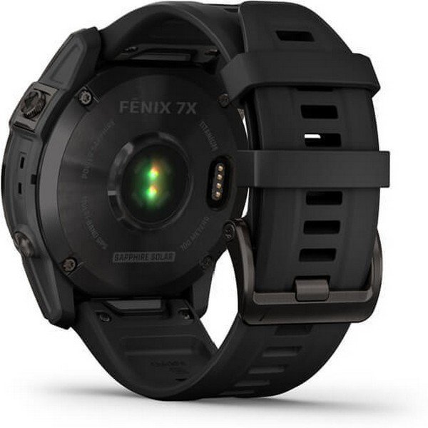 https://jmart.kz/images/detailed/3268/garmin-fenix-7x-sapphire-solar-dlc-cernyj-103623210-3.jpg