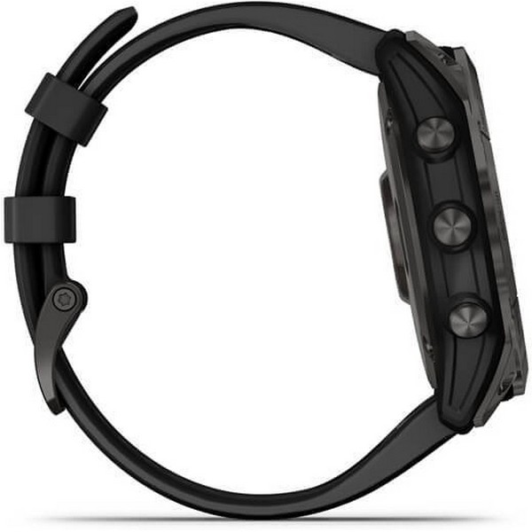 https://jmart.kz/images/detailed/3268/garmin-fenix-7x-sapphire-solar-dlc-cernyj-103623210-4.jpg