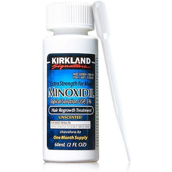 https://jmart.kz/images/detailed/3268/kirkland-minoksidil-5-60-ml-102513384-2.jpg