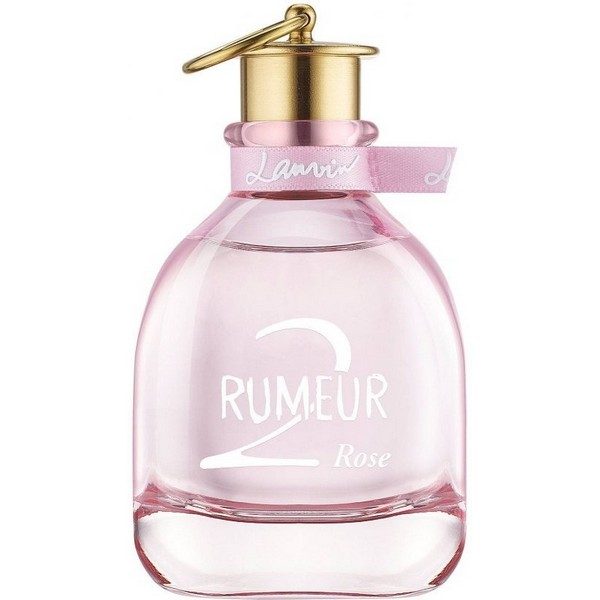 https://jmart.kz/images/detailed/3268/lanvin-rumeur-edp-100-ml-102049214-1-Container.jpg