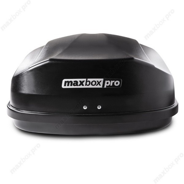 https://jmart.kz/images/detailed/3268/maxbox-pro-460-cernyj-matovyj-100367973-3-Container.jpg