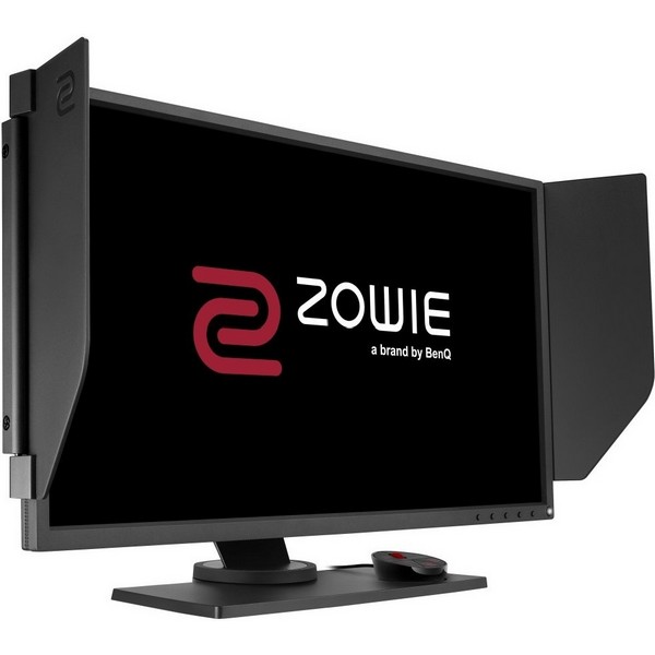 https://jmart.kz/images/detailed/3268/monitor-igrovoj-24-5-ampquot-benq-zowie-xl2546k-tn-240ghz-320kd-m2-1ms-1000-1-2xhdmi-1xdp-cernyj-103796623-2.jpg