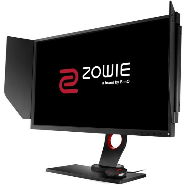 https://jmart.kz/images/detailed/3268/monitor-igrovoj-24-5-ampquot-benq-zowie-xl2546k-tn-240ghz-320kd-m2-1ms-1000-1-2xhdmi-1xdp-cernyj-103796623-4.jpg