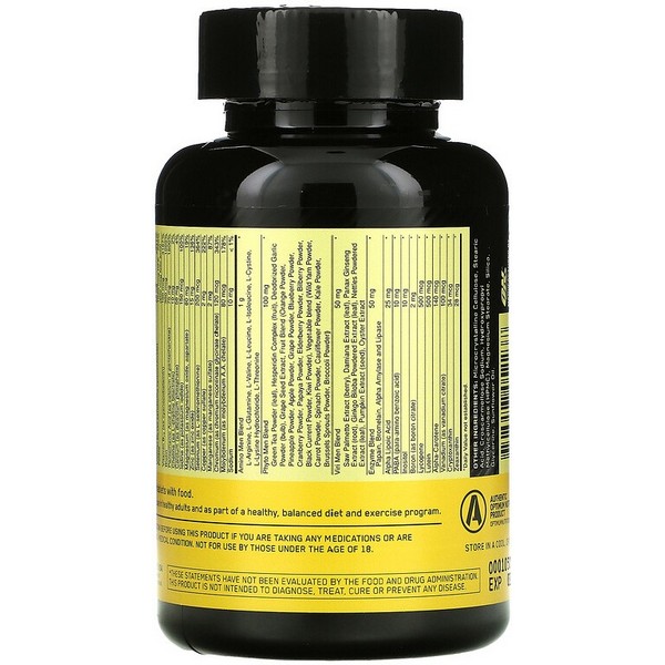 https://jmart.kz/images/detailed/3268/optimum-nutrition-opti-men-90-tabletok-29501508-3.jpg