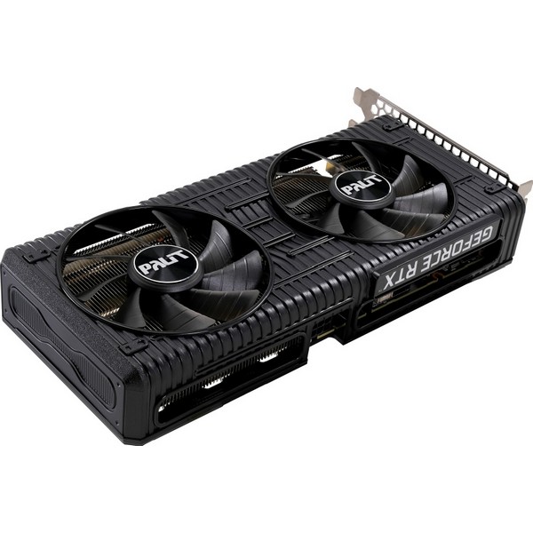 https://jmart.kz/images/detailed/3268/palit-geforce-rtx-3050-dual-103796670-4.jpg