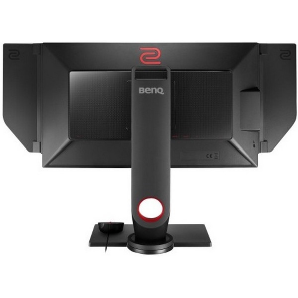 https://jmart.kz/images/detailed/3269/monitor-igrovoj-24-5-ampquot-benq-zowie-xl2546k-tn-240ghz-320kd-m2-1ms-1000-1-2xhdmi-1xdp-cernyj-103796623-5.jpg