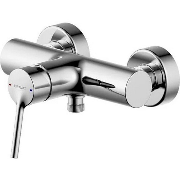 https://jmart.kz/images/detailed/33/hasoffers_13901430_0.jpg