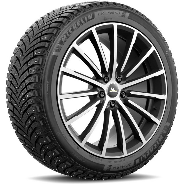 https://jmart.kz/images/detailed/3301/rest_12715324_1.jpg