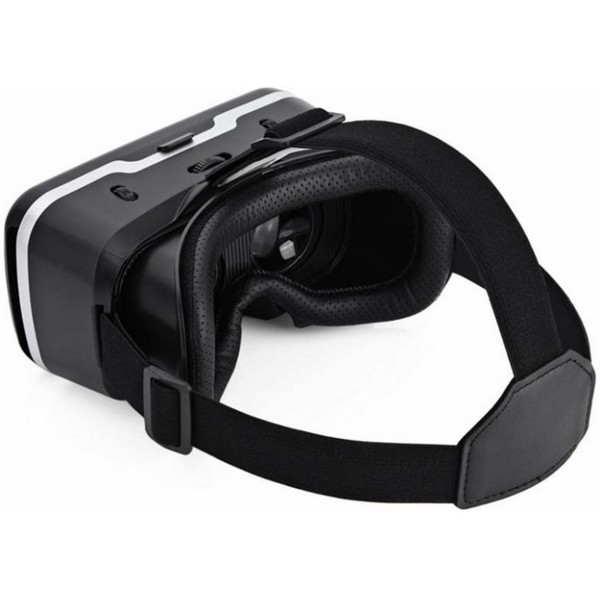 https://jmart.kz/images/detailed/3303/rest_100747574_1.jpg