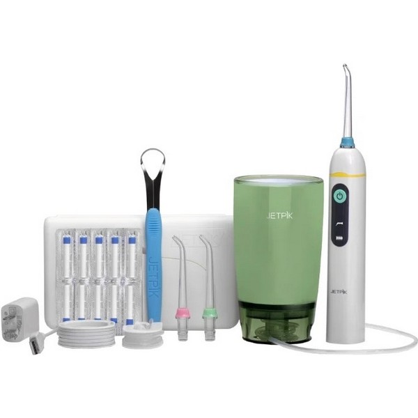 https://jmart.kz/images/detailed/3306/rest_27300008_1.jpg