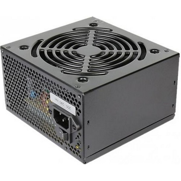https://jmart.kz/images/detailed/3309/rest_9700041_1.jpg
