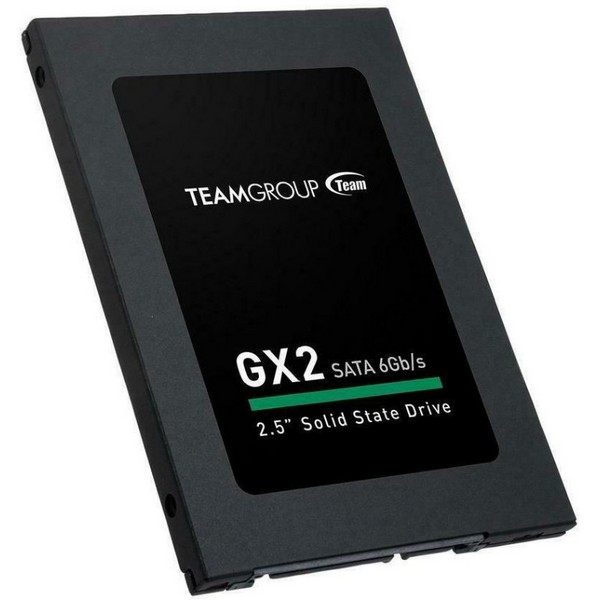 https://jmart.kz/images/detailed/3310/rest_6801302_1.jpg