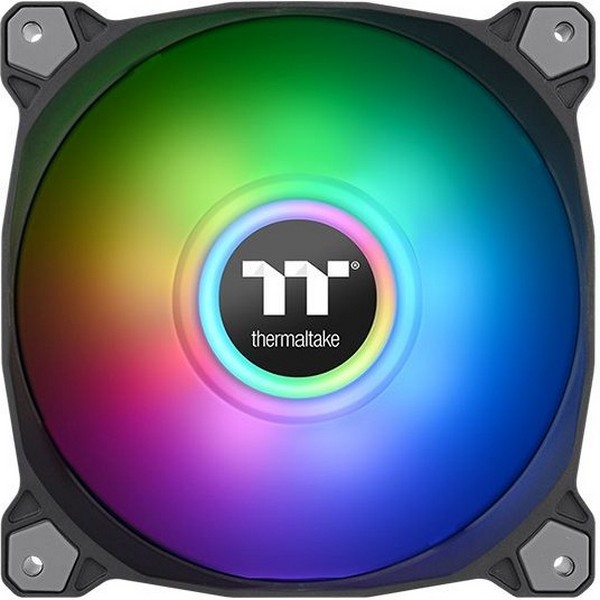 https://jmart.kz/images/detailed/3311/rest_100900839_1.jpg
